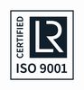 Ж{ЍH͕iȼļISO9001:2008擾HłB